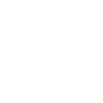 Easy to Use Icon