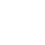 Fast Setup Icon