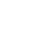Client Support Icon