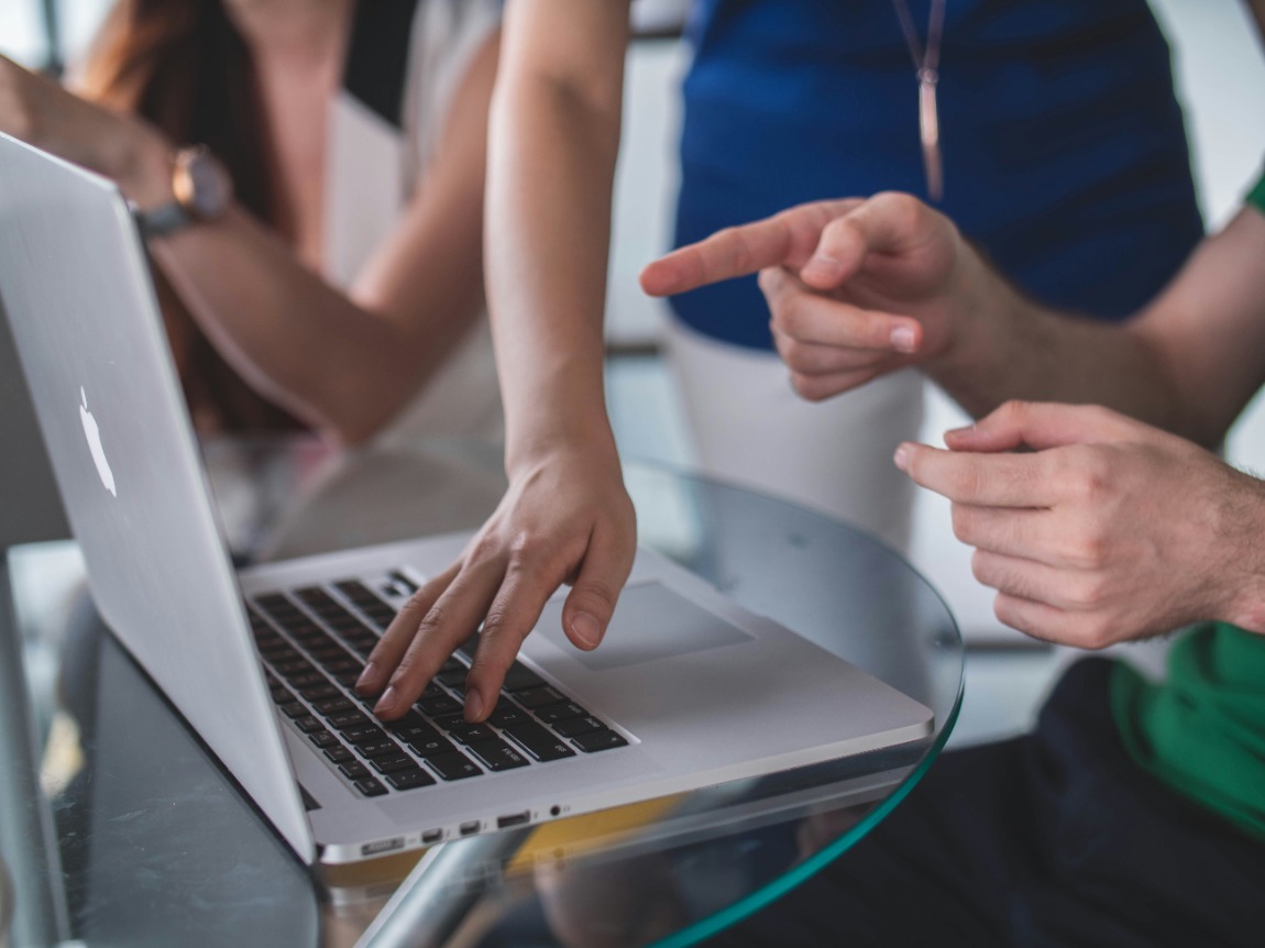 Unlocking Potential: The Impact of Our Services
