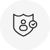 Request Authorization