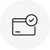 Payment Set Up