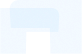 Help Icon