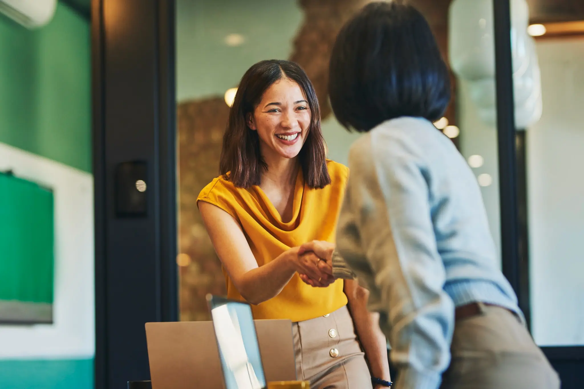 Success Reimagined: How our solutions elevated our users success