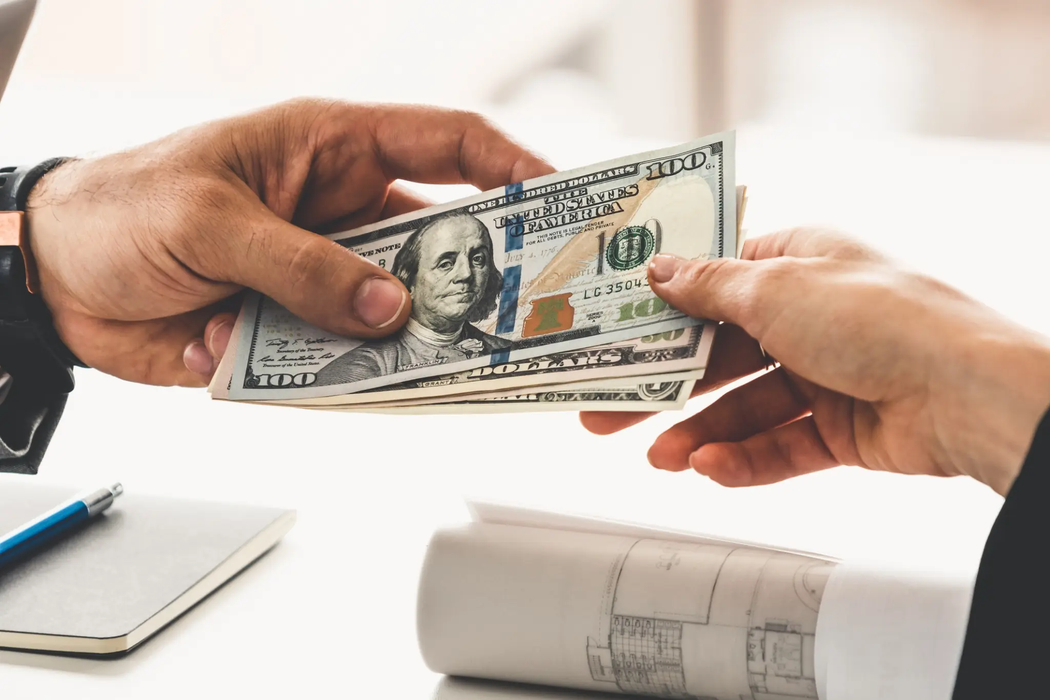 PAYCRON Opens its bag of irresistible offers to keep merchants at the forefront
