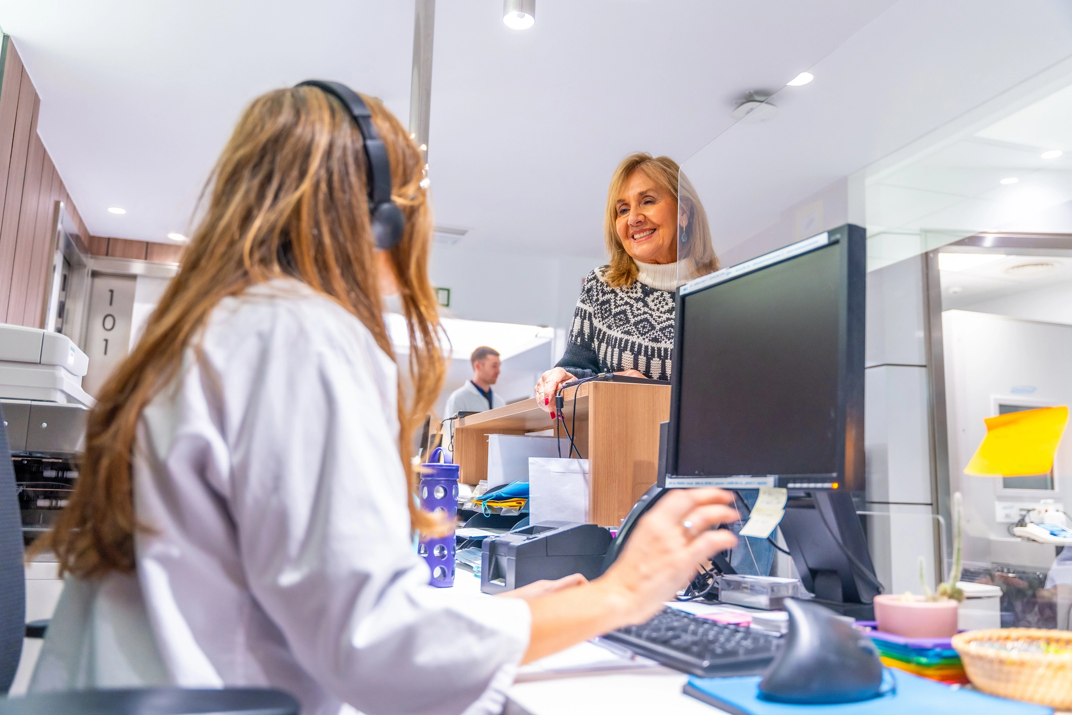 Flexible Billing for Diverse Plans
