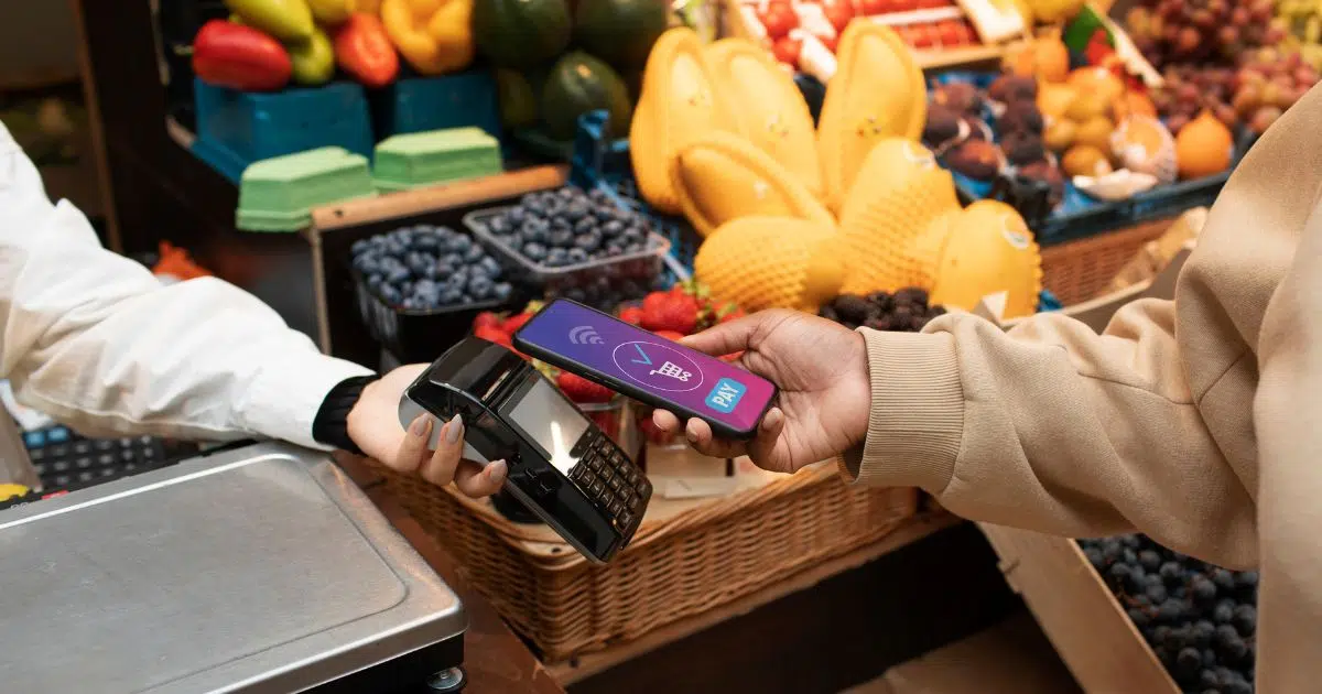 Explore the growth of mobile payment processing, including UPI, Paytm, and global trends, shaping the future of digital transactions and payment security.