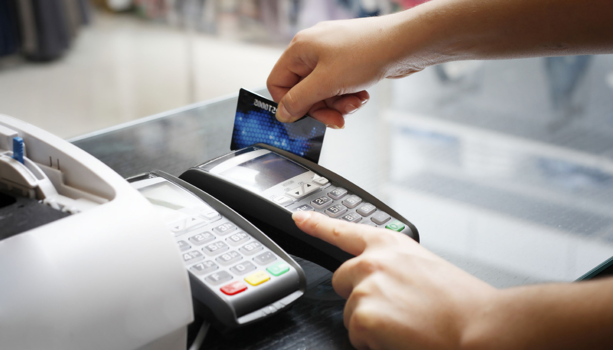 5 Merchant Account Essentials To Boost Your Sales