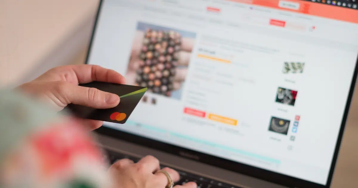 Demystifying Merchant Services in E-Commerce — A Practical Guide for Business Success