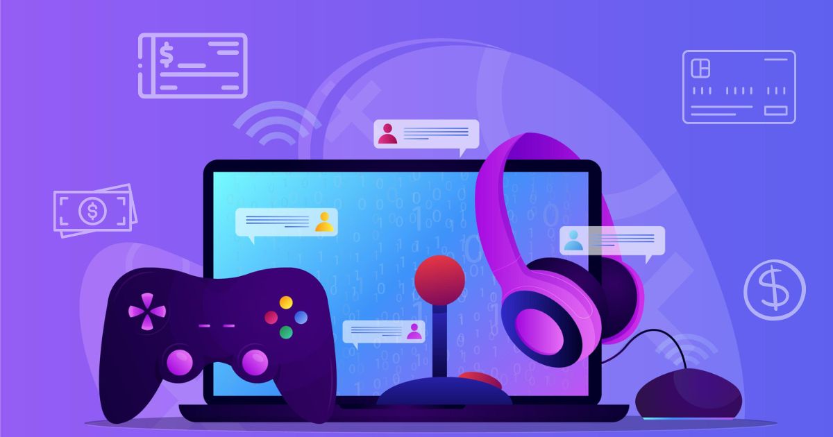 Gaming Merchant Account — Short-Cut To Make Huge Profits
