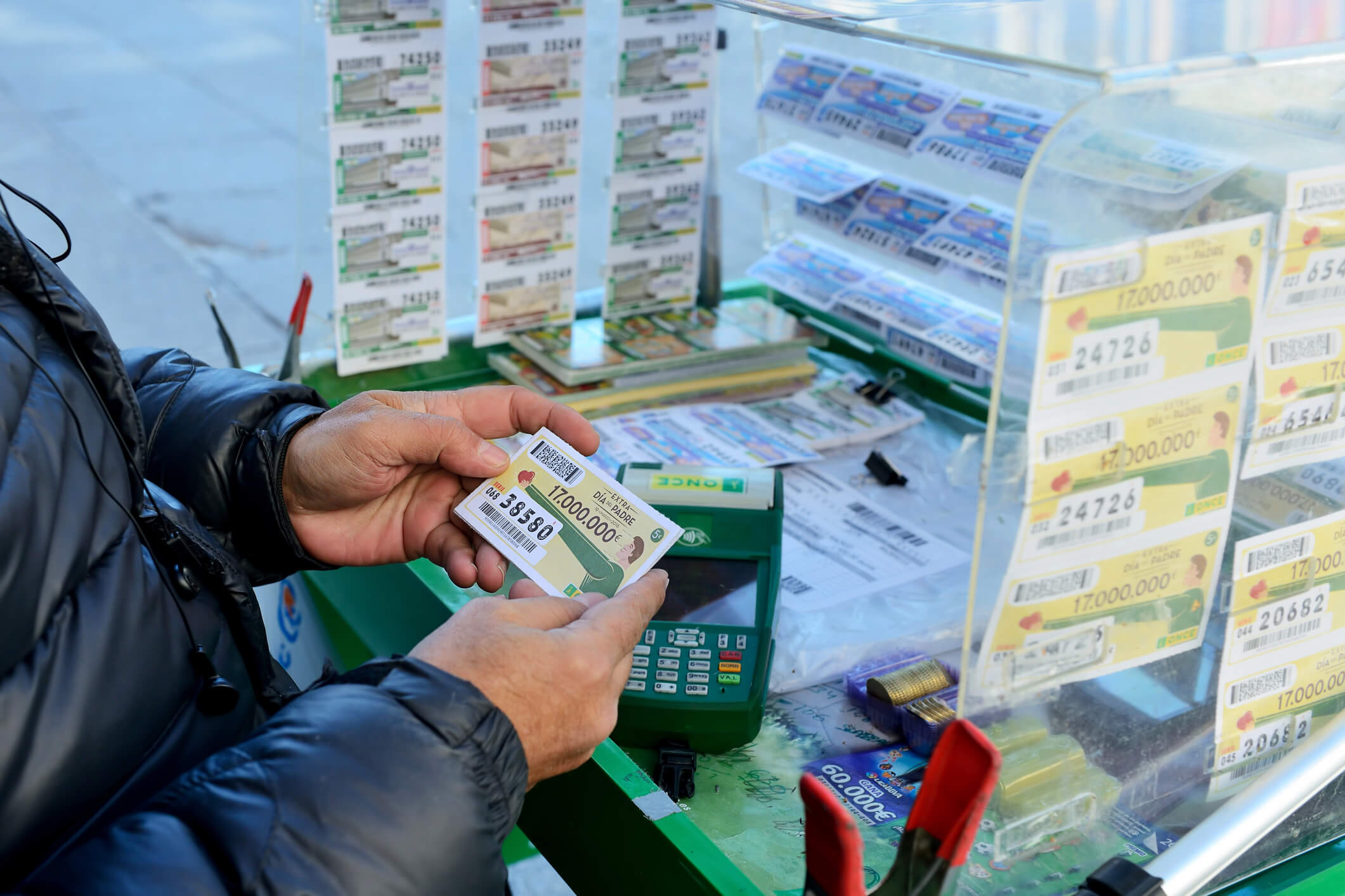 Gaming Merchant Account