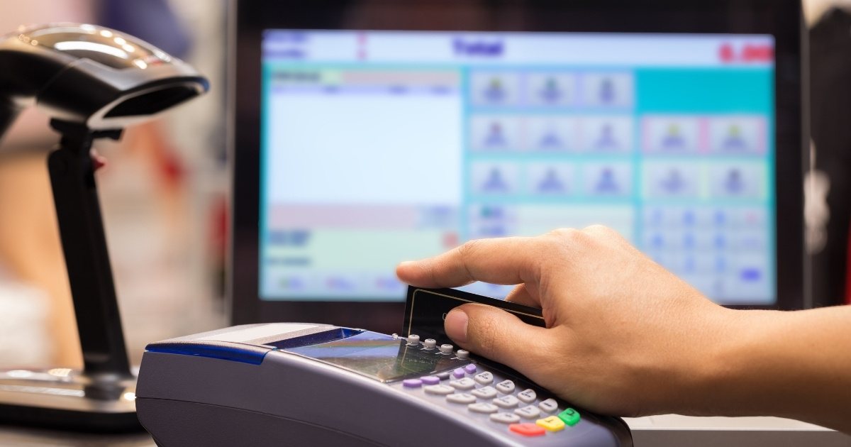 6 Tips To Help Brands Pick The Best Merchant Account