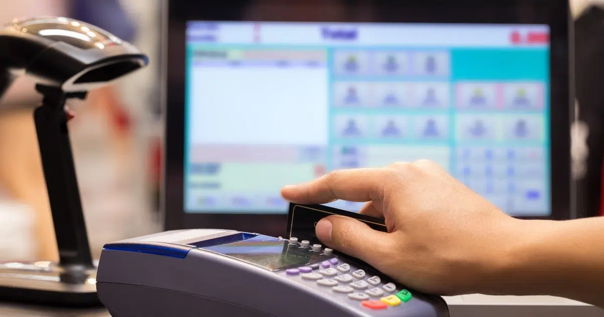 6 Tips To Help Brands Pick The Best Merchant Account