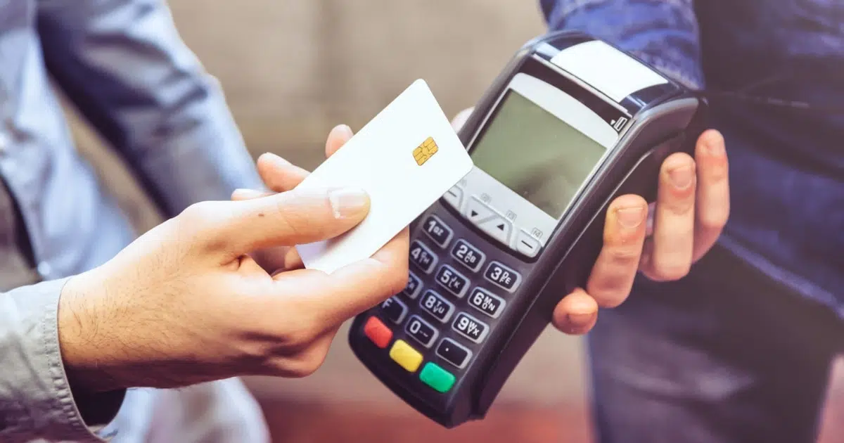 The Quest for Right Merchant Service Provider Can Be Less Threatening
