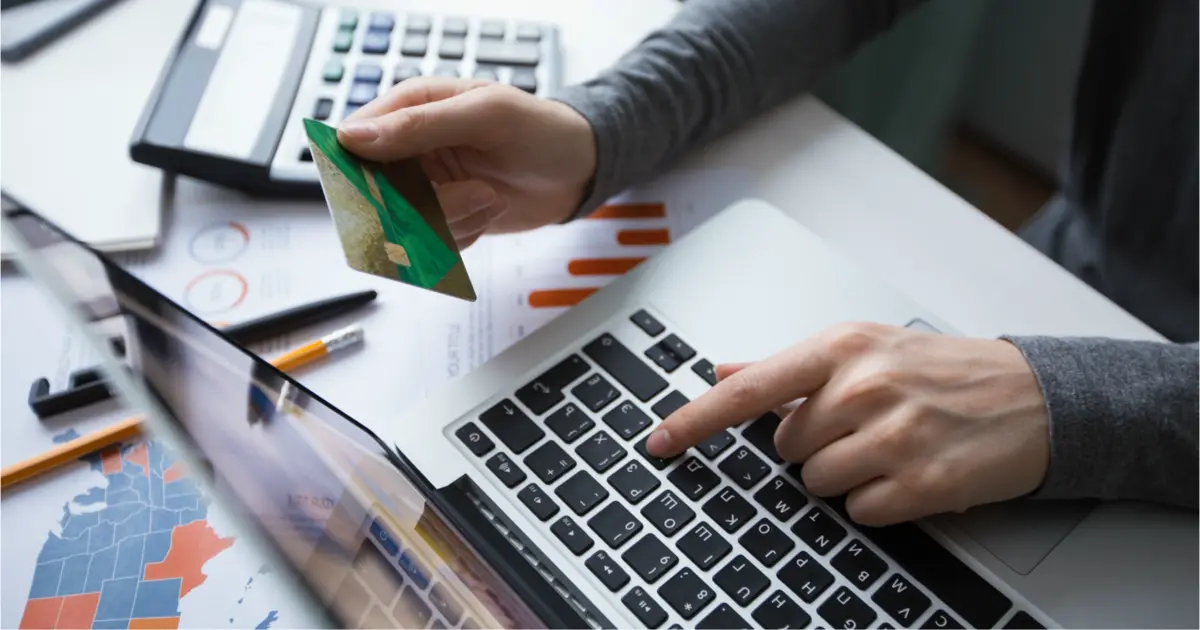 Your Guide To Explore Credit Card Processing Rates and Fees