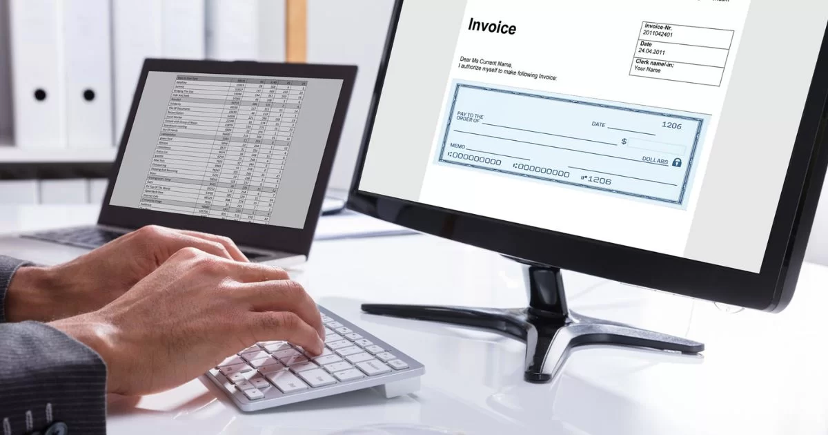 Unlock the Benefits of eCheck Payments — All Your Queries Answered Here
