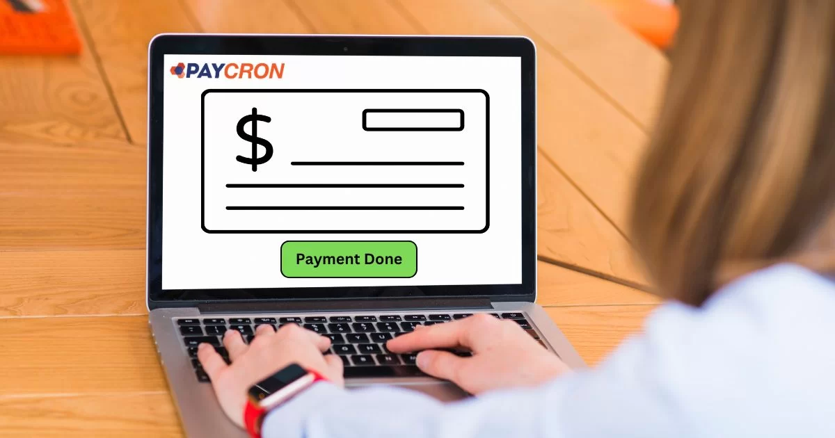 eCheck - The Most-Flexible Means Of Payment Collection For Any Merchant
