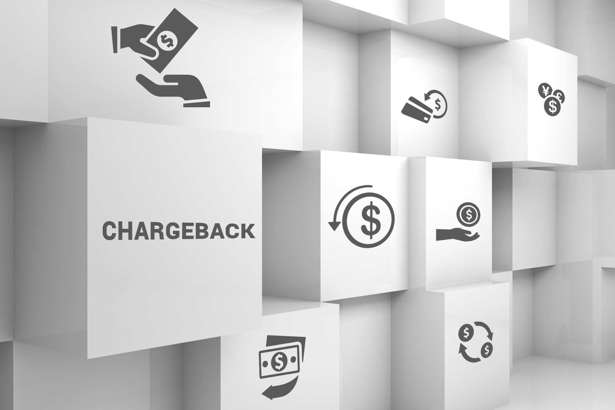 How to chargeback on onlyfans