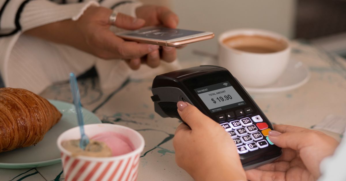 Merchant Services According to Your Business Size and Type