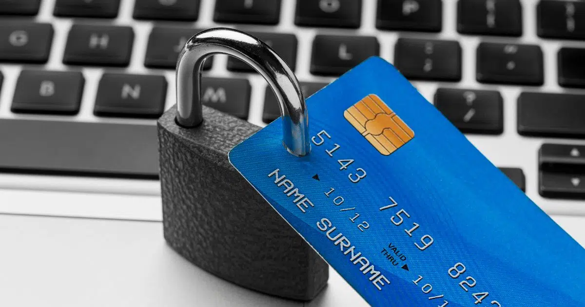Payment Gateways — Secure and Smart Way To Accept Payments