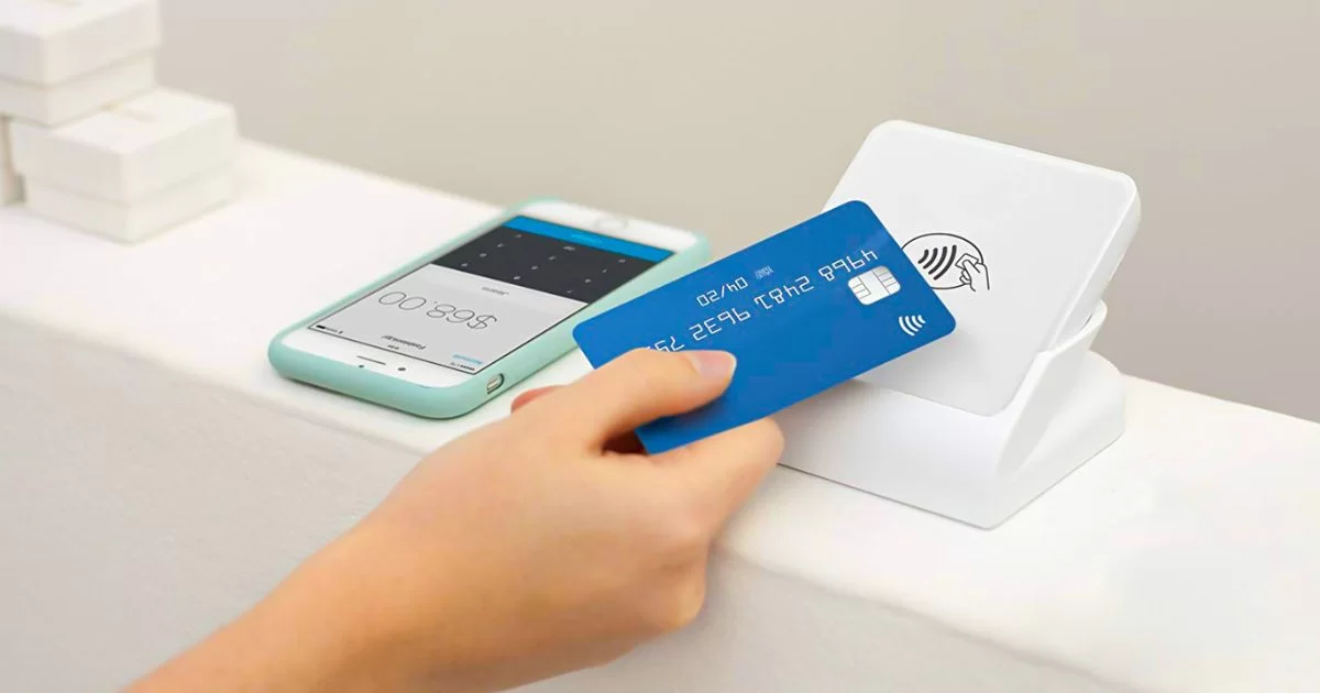 The Essentials of Debit and Credit Card Processing Fees