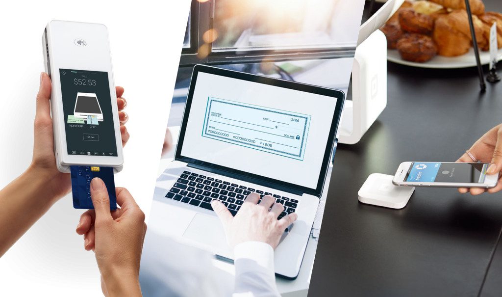 Streamline Your Business with Online Payment Solutions