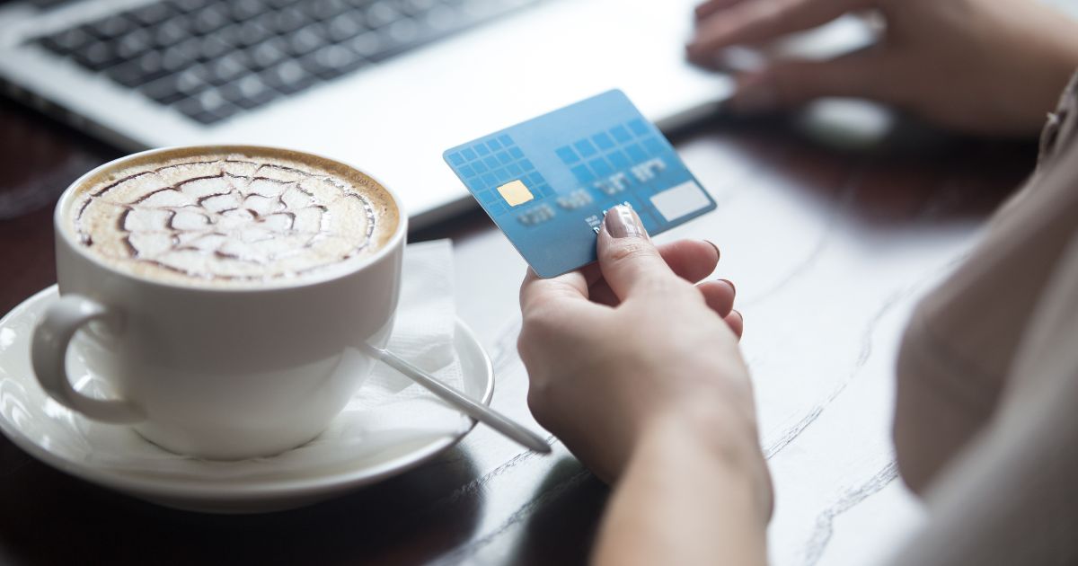 How Will The Credit Card Swipe Fees Hike Affect Businesses