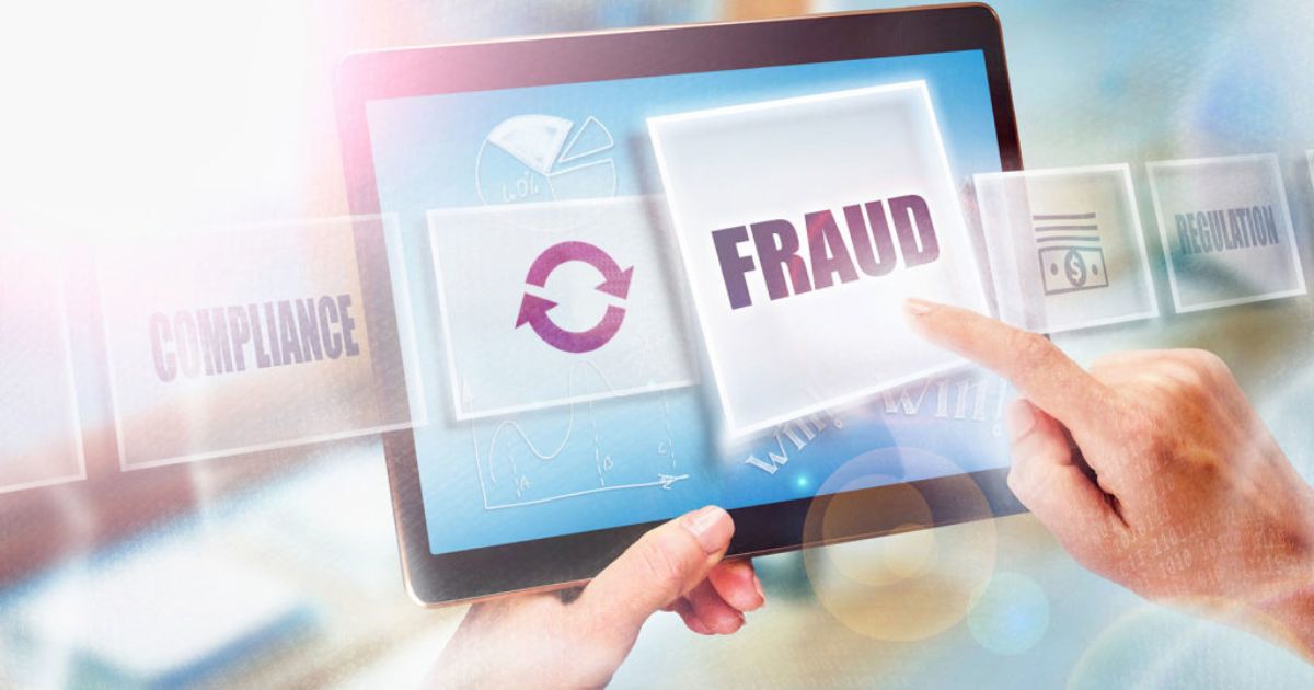 How To Detect And Reduce Friendly Fraud Chargebacks