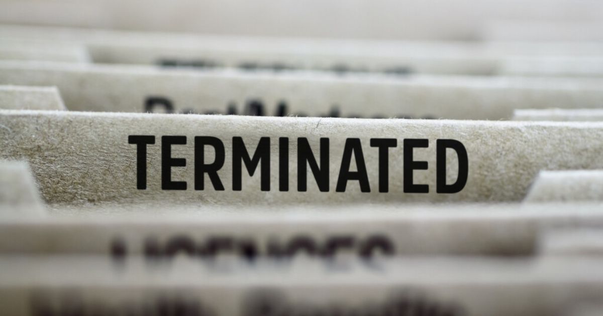 Terminated-Merchant-File