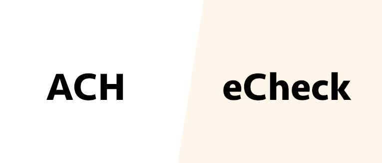 acha transfer, echeck payment, echeck, merchant account, echeck accoount, ach account