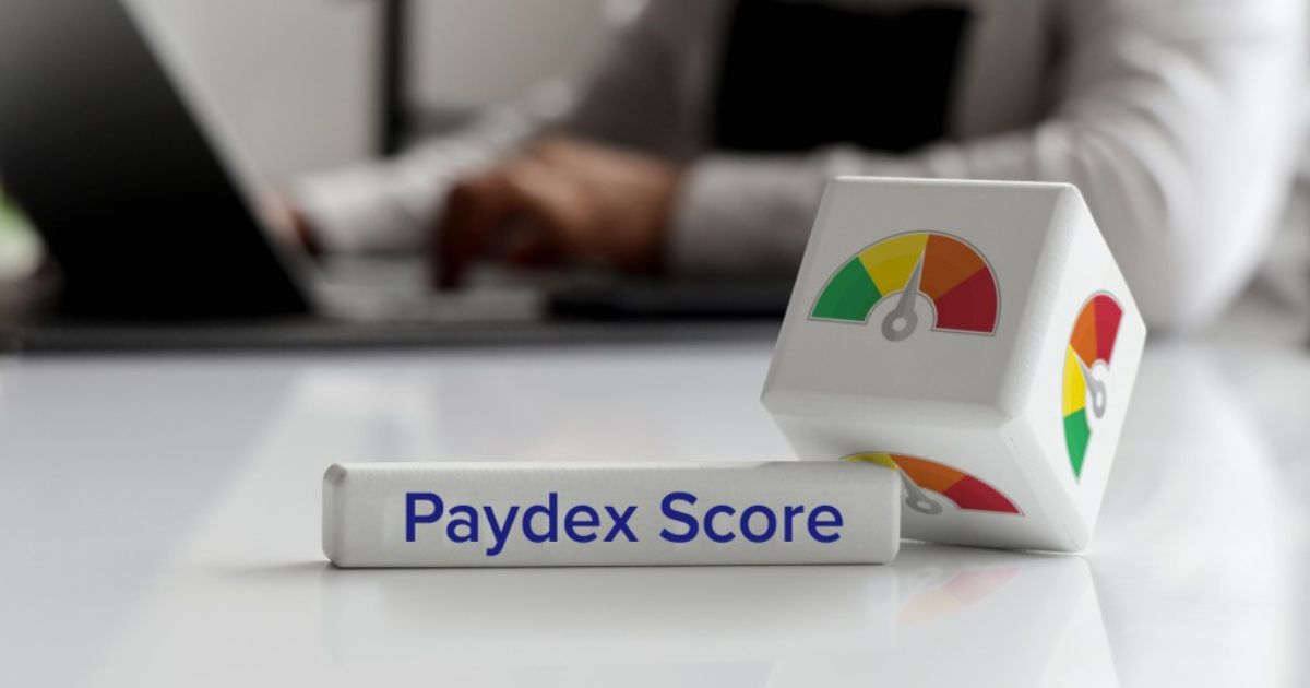 Your Ultimate Guide To Know About Paydex Score