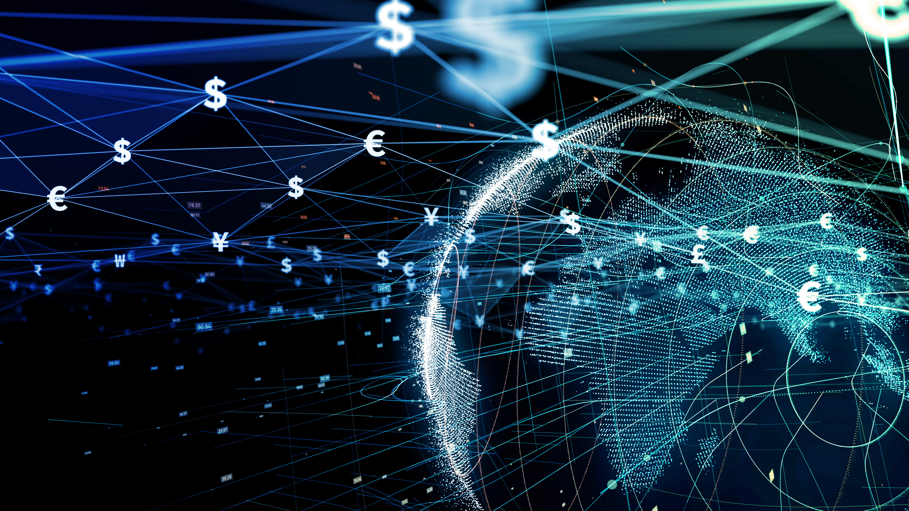 Global Payment Processing, echeck payment, echeck, payment processor