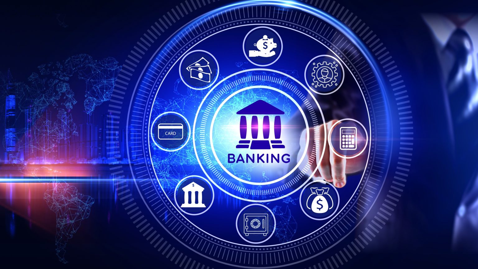 global-payment-industry-benefits-of-a-merchant-account