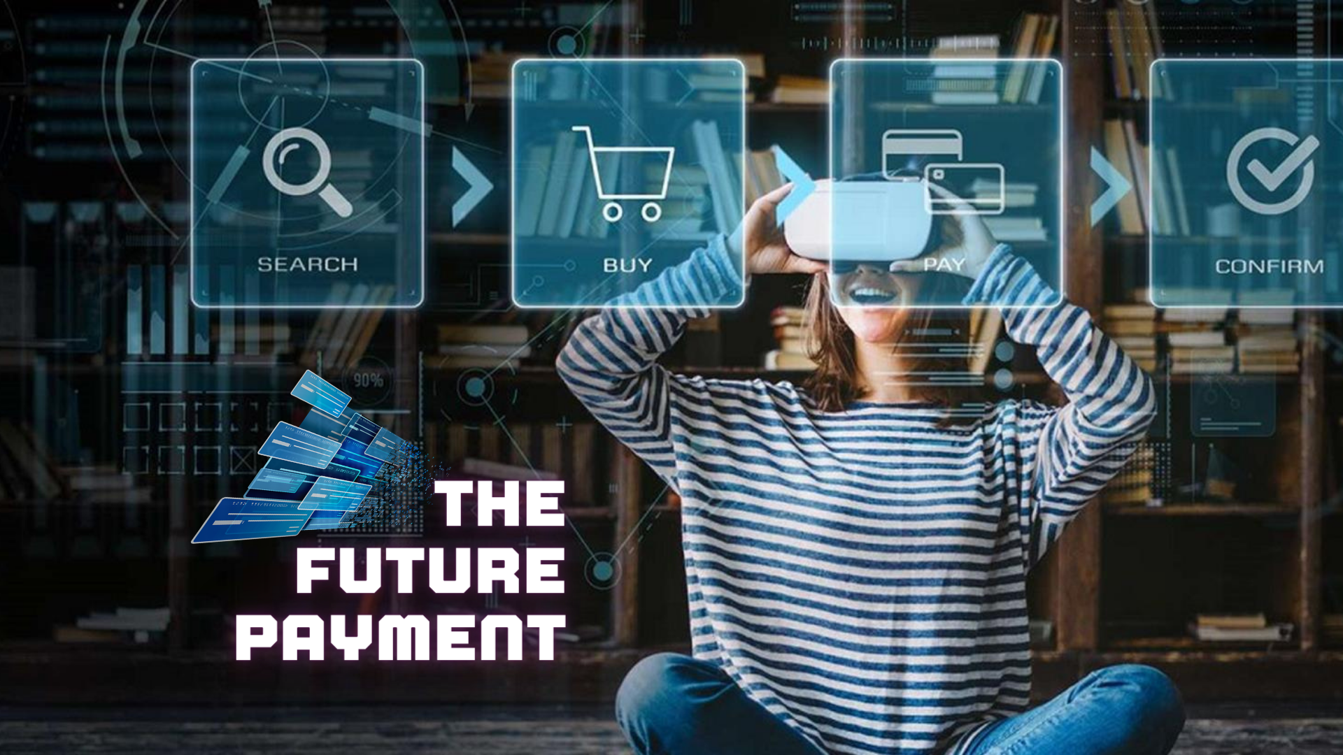 Future payment, echeck, digital payment, merchant account