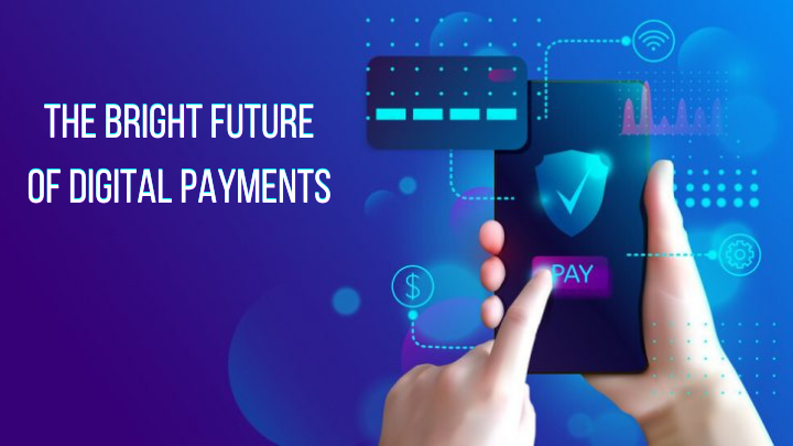 digital payments, merchant account, payment processing, echeck payment, online payment processing