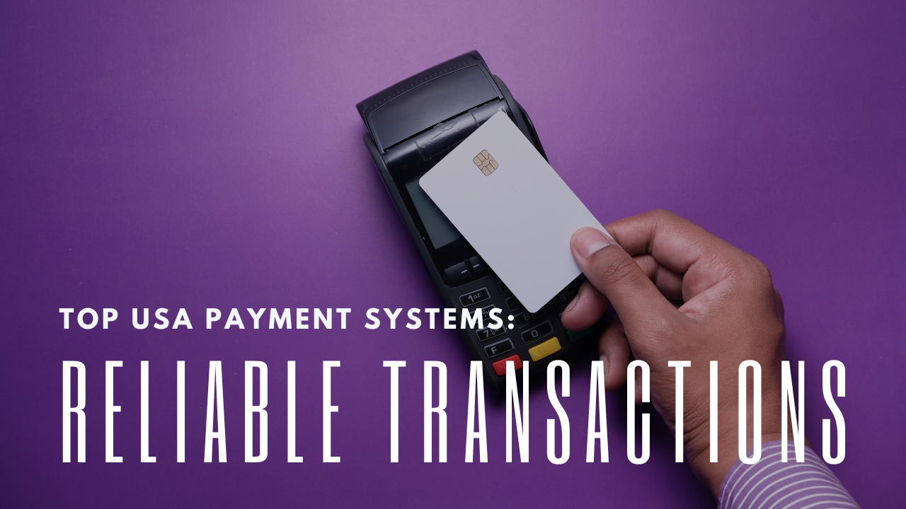 echeck payment, digital payment, payment processing, merchant services, merchant account, electronic check