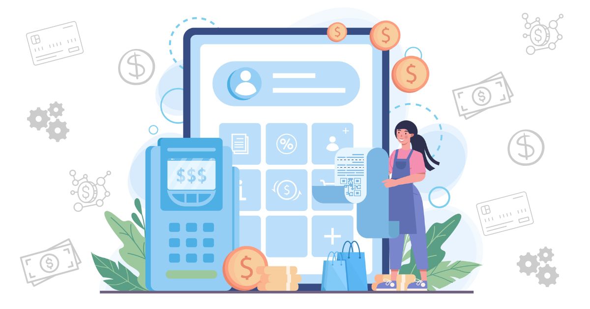Choosing the Right Payment Processor for Your Business Needs