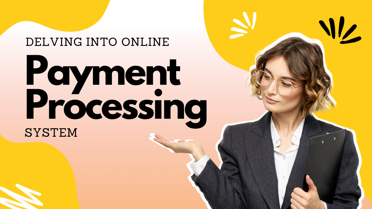 echeck payment, digital payment, payment processing, merchant services, merchant account, electronic check