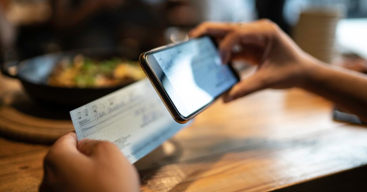 The Ultimate Guide to eCheck Payments Benefits and How They Work