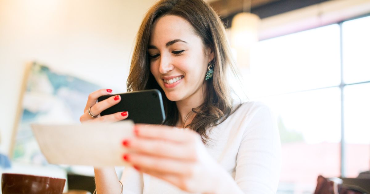 Top 10 Advantages of Accepting echeck Payments for Your Business