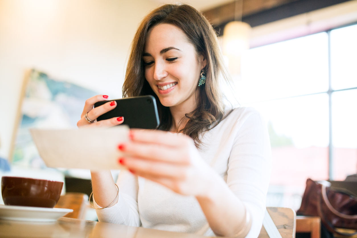 echeck payment, digital payment, payment processing, merchant services, merchant account, electronic check