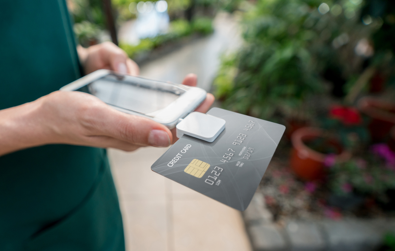 echeck payment, digital payment, payment processing, merchant services, merchant account, electronic chec