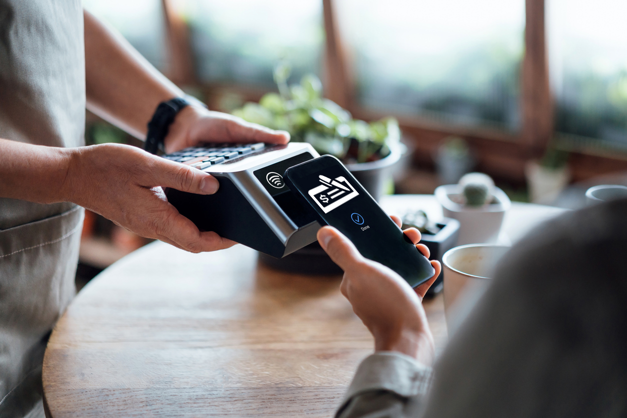 payment processors, digital payment, payment processors for Businesses, electronic payment