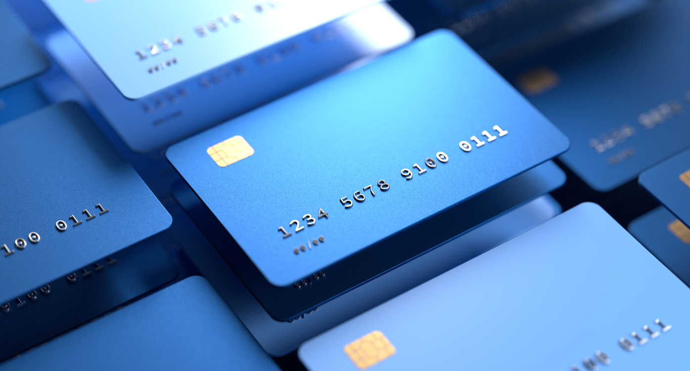 How Credit Card Processing Influences Customer Loyalty