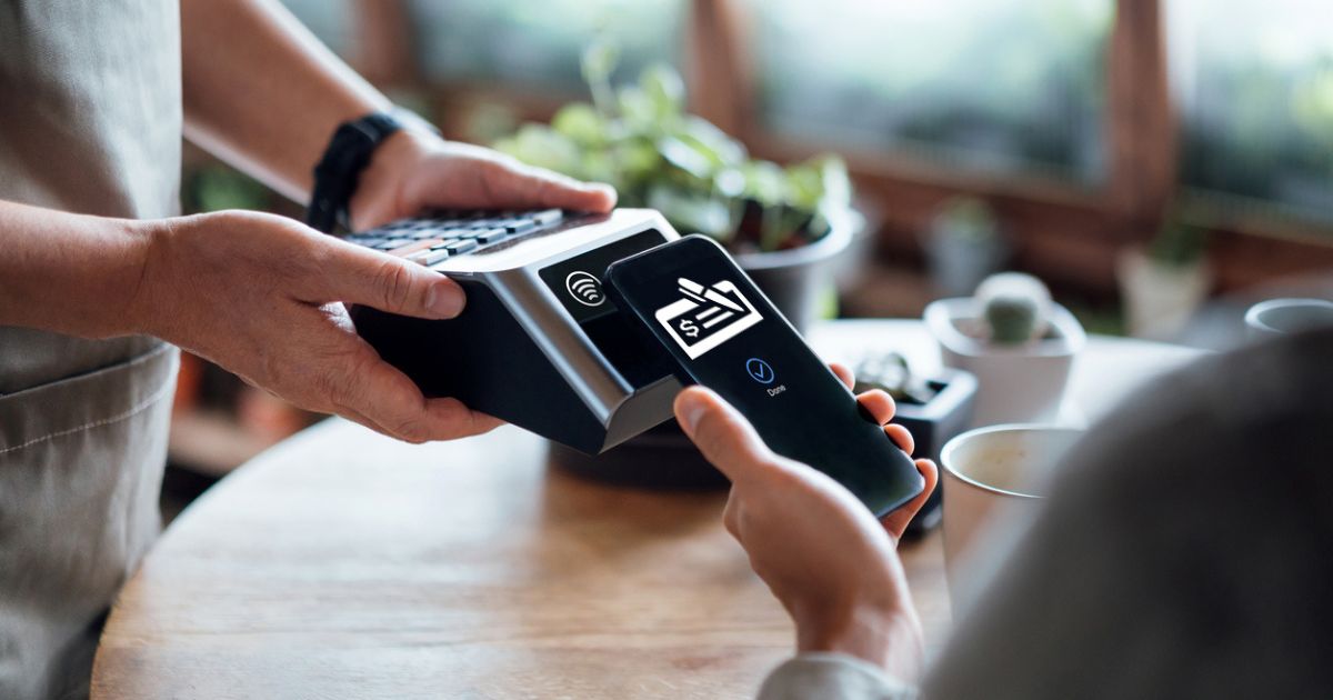 How Online Payment Processors Are Changing Commerce