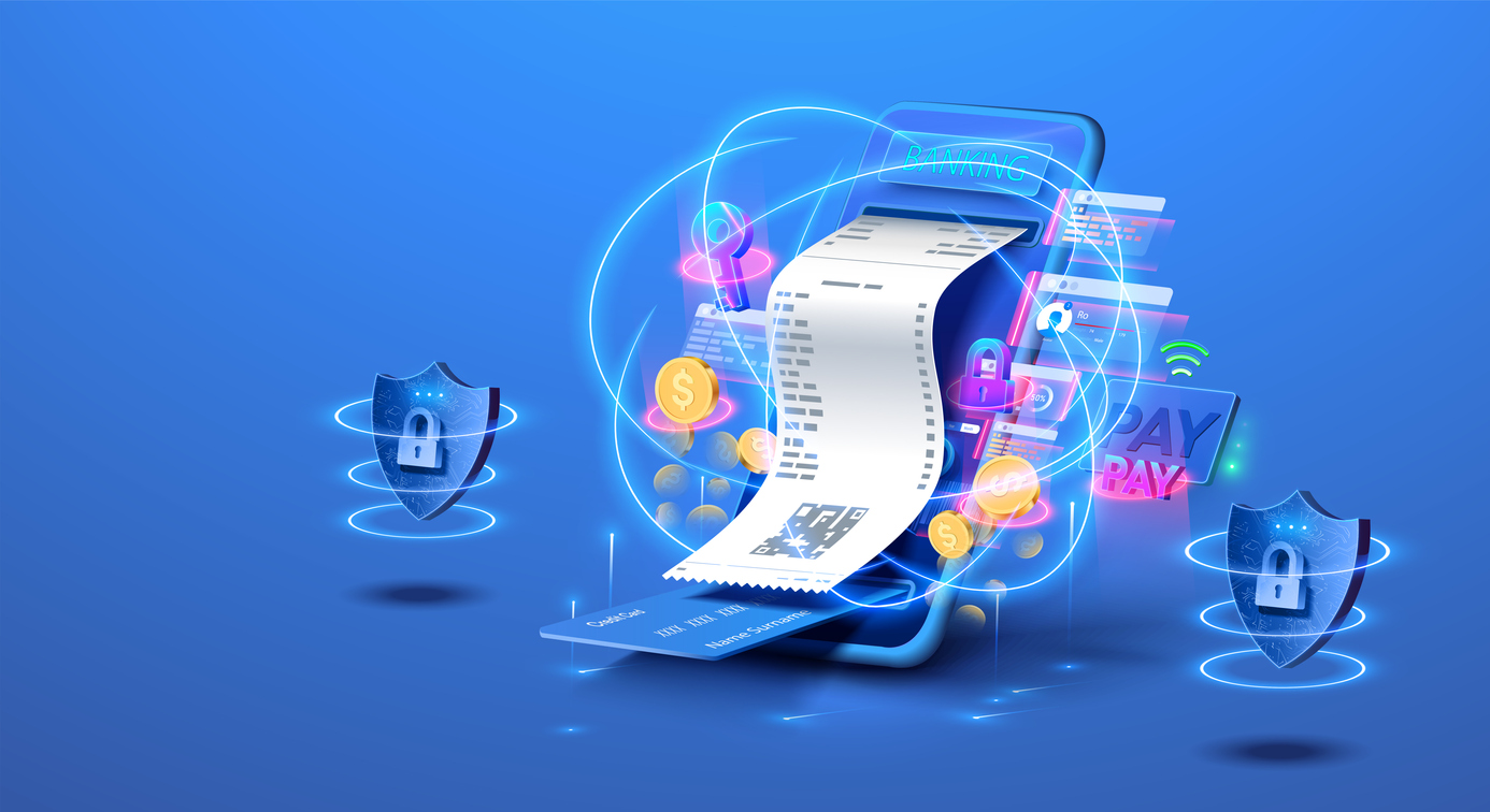 The Vital Role of Payment Gateway in Online Transactions - importance for businesses and customers