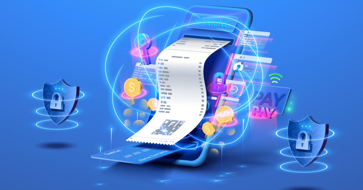 The Vital Role of Payment Gateway in Online Transactions