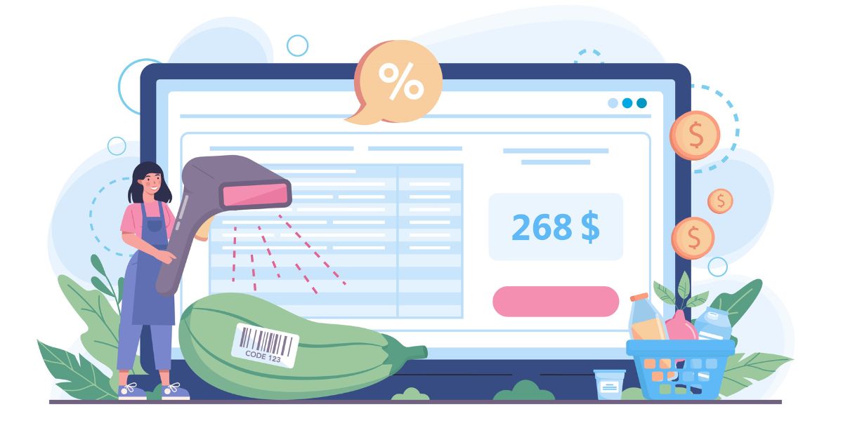 Understanding Merchant Account