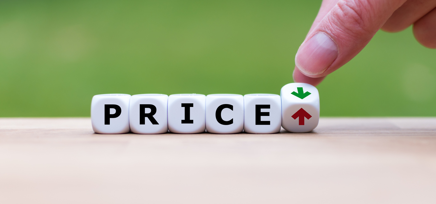 eChecks for Small Businesses - cost-effective payment solutions - advantages and implementation tips - Paycron