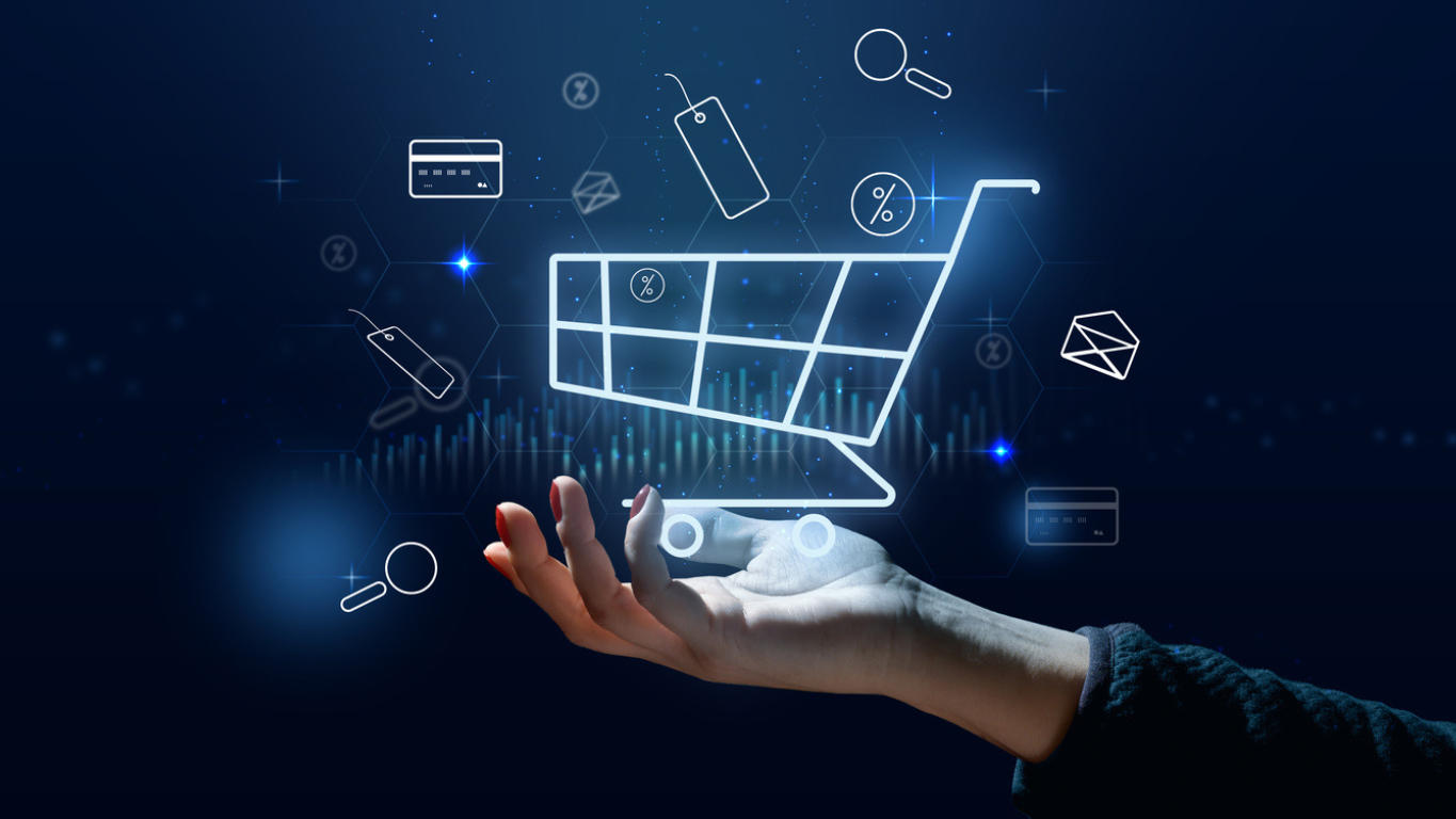 Demystifying E-commerce Payment Gateways